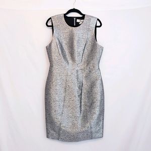 second hand homecoming dresses